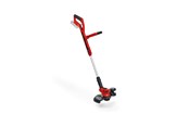Gresstrimmer - Einhell GE-CT 18/30 Li batteridrevet gresstrimmer 30 cm 18 V u/batteri og lader - 3411250
