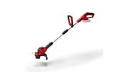 Gresstrimmer - Einhell Akku-gresstrimmer - GE-CT 18/28 Li-Solo - 3411242