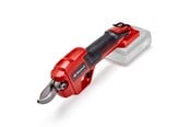 Hageredskaper - Einhell GE-LS 18 Li batteridrevet beskjæringssaks 28 mm u/batteri og lader - 3408300