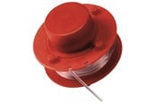 Gresstrimmer - Einhell trimmerspole Ø1,6 mm x 5 meter t/gresstrimmer GE-CT 18/30 - 3405117