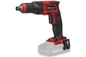 Verktøy - Einhell TE-DY 18 Li batteridrevet gipsskrumaskin u/batteri og lader - 4259980