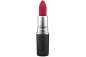 Sminke - MAC Powder Lipstick Shocking Revelation - 773602431342