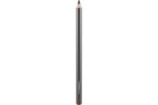 Sminke - MAC Eye Pencil #Coffee - 773602002221