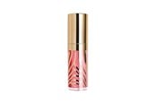 Sminke - SISLEY Le Phyto Gloss - # 8 Milkyway 6.5ml - 3473311754080