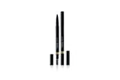 Sminke - Shiseido Brow Ink Trio Brow Pencil 02 Taupe - 729238147744