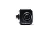 Dashcam - NextBase Cabin View Camera - NBDVRS2RFCW
