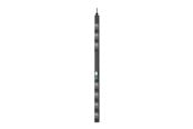 Strømkabel (ekstern) - APC NetShelter Rack PDU Advanced - power distribution unit - metered - 11.5 kW - 11500 VA - APDU10250ME