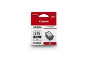 Printertilbehør blekk/toner - Canon PG-575XL / 5437C001 High Black - 5437C001