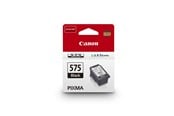 Printertilbehør blekk/toner - Canon PG-575 / 5438C001 Black - 5438C001