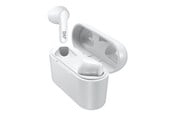 Hodetelefoner - JVC HA A3T - HA-A3T-W-U