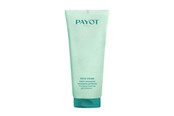 Ansiktspleie - Payot Purifying Foaming Gel Cleanser 200 ml - 3390150585159