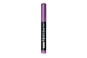 Sminke - PUPA Milano Made To Last Waterproof Eyeshadow 010 Shocking Violet - 8011607228812