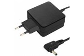 Bærbar PC - Lader - ASUS Power adapter - 45W - 0A001-00340400