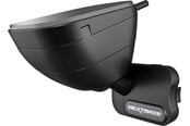 Tripod - Tilbehør - NextBase Click&Go PRO GPS Mount - NBDVRS2PMGPS