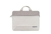Veske/Hylster/Sekk til bærbar PC - ASUS EOS 2 - 15.6" - Laptop Bag - 90XB01DN-BBA010
