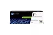 Printertilbehør blekk/toner - HP 139X - High Yield - Black Toner - W1390X