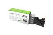 Printertilbehør blekk/toner - ColorWay - black - toner cartridge (alternative for: HP 83A) - CW-H283EU