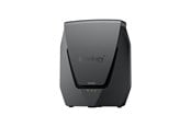 Ruter - Synology WRX560 Router 11ax 2.5Gbps - Wireless router Wi-Fi 6 - WRX560