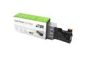 Printertilbehør blekk/toner - ColorWay - black - toner cartridge (alternative for: HP CF280A) - CW-H280EUX