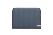 Veske/Hylster/Sekk til bærbar PC - Moshi Pluma - 14" - Sleeve - 99MO104536