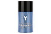 Parfyme & Dufter - Yves Saint Laurent Y Men Deodorant Stick 75g - 3614271717092