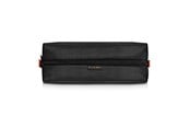 Veske/Hylster/Sekk til bærbar PC - Everki EKF822 Accessories Pouch - EKF822
