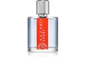Parfyme & Dufter - Azzaro Sport Eau De Toilette Spray 100 ml - 3614273667418