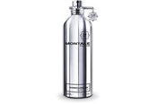 Parfyme & Dufter - MONTALE Sandflowers Edp Spray 100 ml - 100 ml - 3760260453219