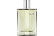 Parfyme & Dufter - Hermès H24 Eau De Parfum Refillable Spray 50 ml - 3346130413769