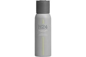 Parfyme & Dufter - Hermès H24 Refreshing Deodorant Spray 150 ml - 3346130413639