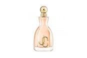 Parfyme & Dufter - Jimmy Choo I Want Choo Eau De Perfume Spray 60ml - 3386460119269
