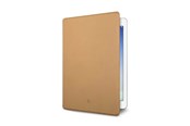 Nettbrett - Deksler og etui - Twelve South SurfacePad for iPad Air 2 - Luxury leather case - 12-1611