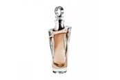 Parfyme & Dufter - Mauboussin Pour Elle Eau De Parfum Spray 100ml - 3760048791854