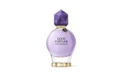 Parfyme & Dufter - Viktor & Rolf Good Fortune Eau De Parfum 90 ml - 3614273662581