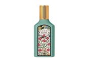 Parfyme & Dufter - Gucci Flora Gorgeous Jasmine EDP - 50 ml - 3616302968534