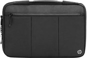 Veske/Hylster/Sekk til bærbar PC - HP Renew Executive - 14" - Sleeve - 6B8Y3AA