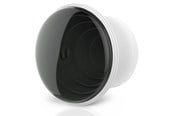 Nettverksutstyr - Ubiquiti IS-5AC airMAX IsoStation 5AC Bridge - IS-5AC