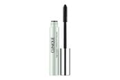Sminke - Clinique - High Impact Mascara Waterproof 01 Blac - 0020714494940