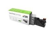 Printertilbehør blekk/toner - ColorWay - black - toner cartridge (alternative for: HP 78A) - CW-H278EU