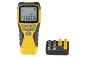 Tilbehør - Klein Tools Scout Pro 3 Starter Kit - VDV501-851