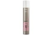 Hårpleie - Wella EIMI Mistify Me Strong Hairspray 500 ml - 8005610640297