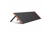 Strømforsyning (PSU) - Jackery SolarSaga 200 Solar Panel 200W Strømforsyning (PSU) - 200 Watt - ATX - 80 Plus - 80-0200-USOR02