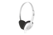 Hodetelefoner - Koss KPH 8 - KPH8w