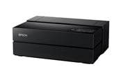 Skriver - Epson SureColor SC-P700 - Farge - Blekk - C11CH38402