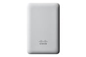 Tilgangspunkt - Cisco Business 145AC - CBW145AC-E
