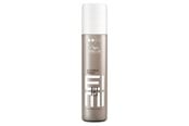 Hårpleie - Wella Eimi Flexible Finish Spray 250ml - 8005610587950