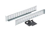 Rackskap - APC SRTRK4 - Rait Kit - SRTRK4