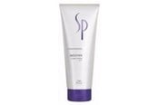 Hårpleie - Wella SP Smoothen Conditioner 200 ml - 4064666321646