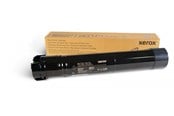 Printertilbehør blekk/toner - Xerox - black - original - toner cartridge - 006R01819