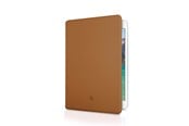 Nettbrett - Deksler og etui - Twelve South SurfacePad for iPad mini 5 - 12-1919